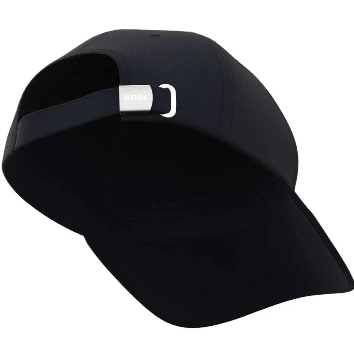 Online Men's Lifestyle Golf Cap Men's Caps & Hats