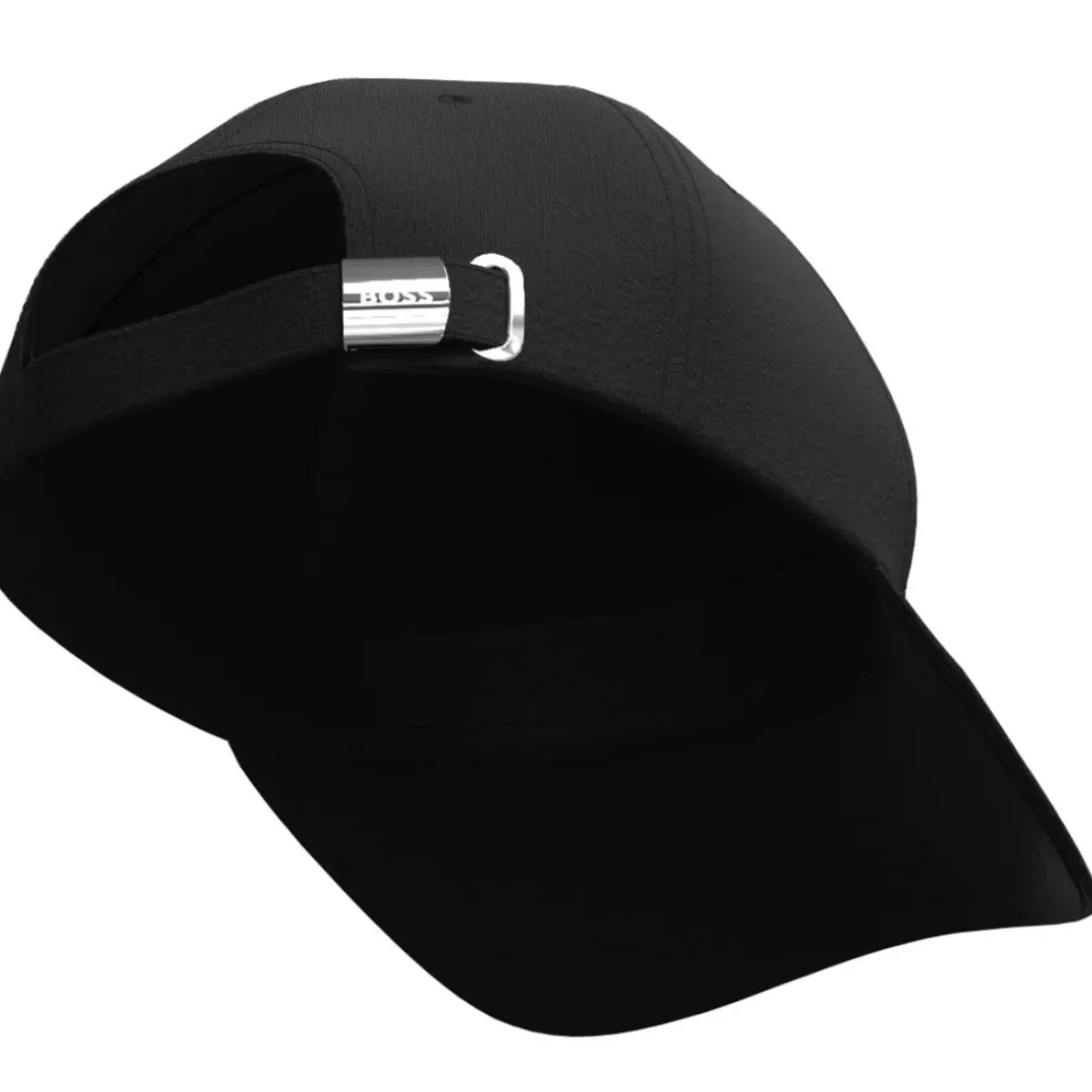 Online Men's Lifestyle Golf Cap Men's Caps & Hats