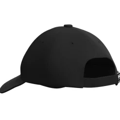 Online Men's Lifestyle Golf Cap Men's Caps & Hats