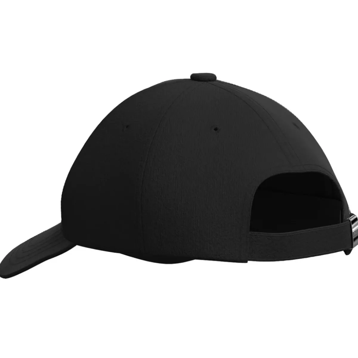 Online Men's Lifestyle Golf Cap Men's Caps & Hats