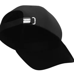 Outlet Men's Lifestyle Golf Cap Men's Caps & Hats