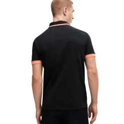 Hot Men's Paddy 1 Golf Polo Shirt Men's Polo Shirts