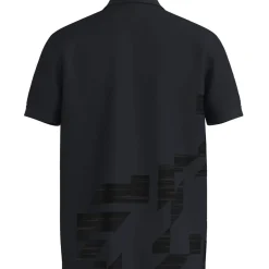 Clearance Men's Paddy 6 Golf Polo Shirt Men's Polo Shirts