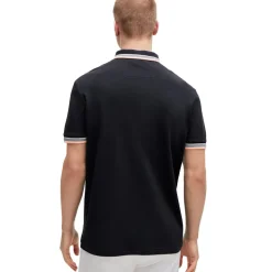 Discount Men's Paddy Golf Polo Shirt Men's Polo Shirts