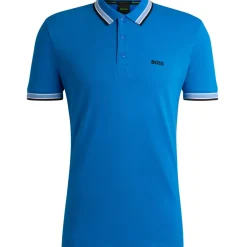 Discount Men's Paddy Golf Polo Shirt Men's Polo Shirts