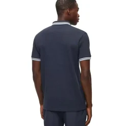 Online Men's Paddy Golf Polo Shirt Men's Polo Shirts