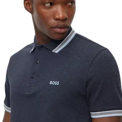 Online Men's Paddy Golf Polo Shirt Men's Polo Shirts