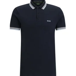 Online Men's Paddy Golf Polo Shirt Men's Polo Shirts
