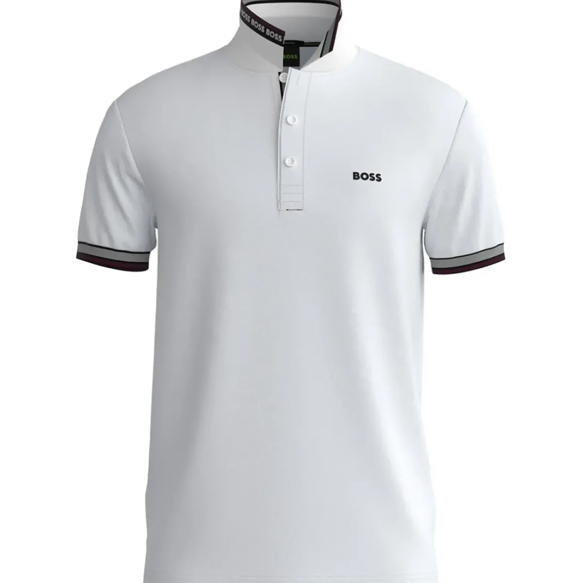 Online Men's Paddy Golf Polo Shirt Men's Polo Shirts