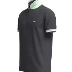 Online Men's Paddy Golf Polo Shirt Men's Polo Shirts
