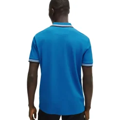 Online Men's Paddy Golf Polo Shirt Men's Polo Shirts