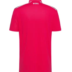 Discount Men's Paddytech Golf Polo Shirt Men's Polo Shirts