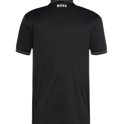 Best Men's Paul Pro Golf Polo Shirt Men's Polo Shirts