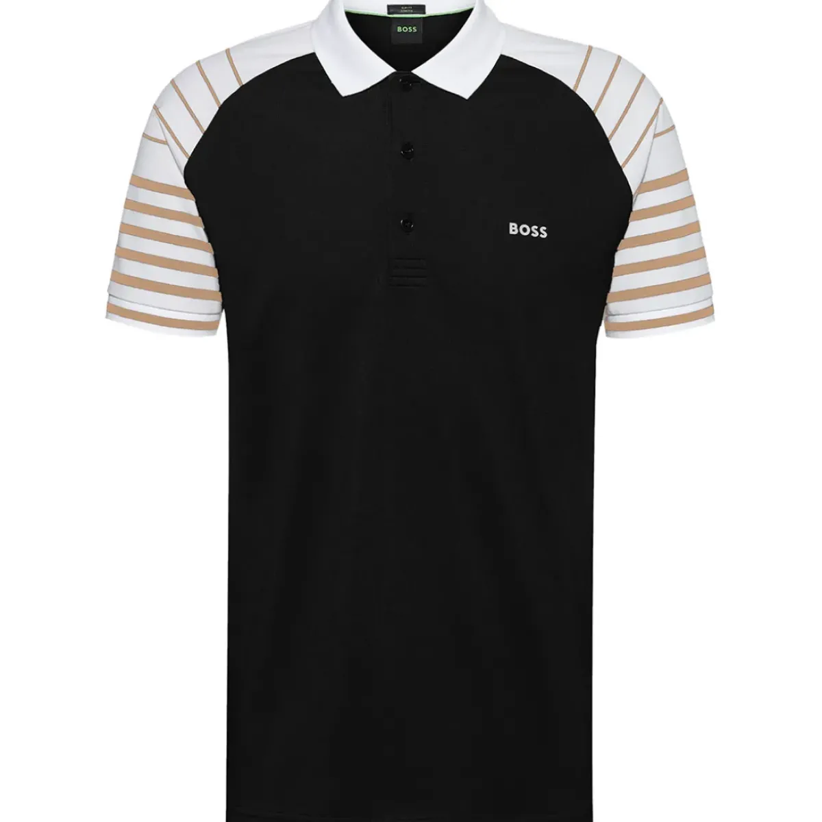 Sale Men's Paule 3 Golf Polo Shirt Men's Polo Shirts
