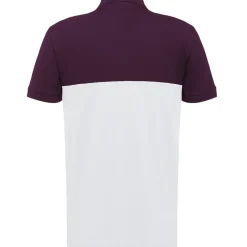 New Men's Paule 2 Golf Polo Shirt Men's Polo Shirts