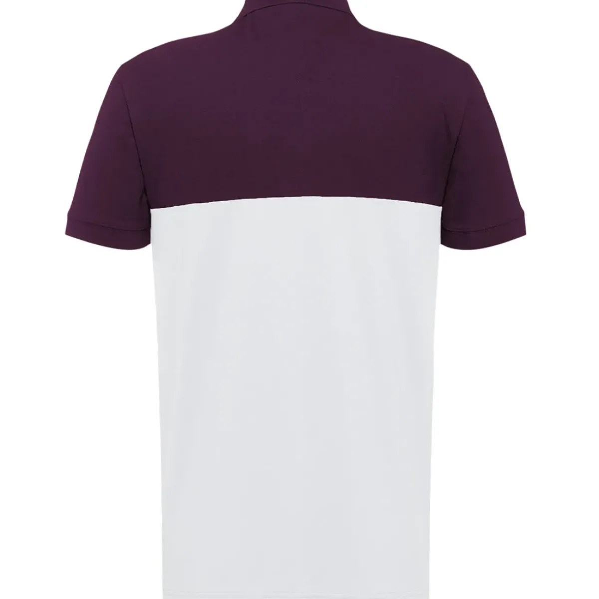 New Men's Paule 2 Golf Polo Shirt Men's Polo Shirts