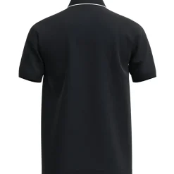 Online Men's Philix Golf Polo Shirt Men's Polo Shirts