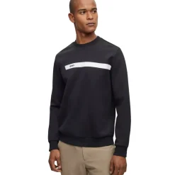 Outlet Men's Salbo 1 Golf Midlayer Men's Sweaters|Men's Midlayers