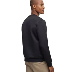 Outlet Men's Salbo 1 Golf Midlayer Men's Sweaters|Men's Midlayers