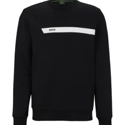 Outlet Men's Salbo 1 Golf Midlayer Men's Sweaters|Men's Midlayers