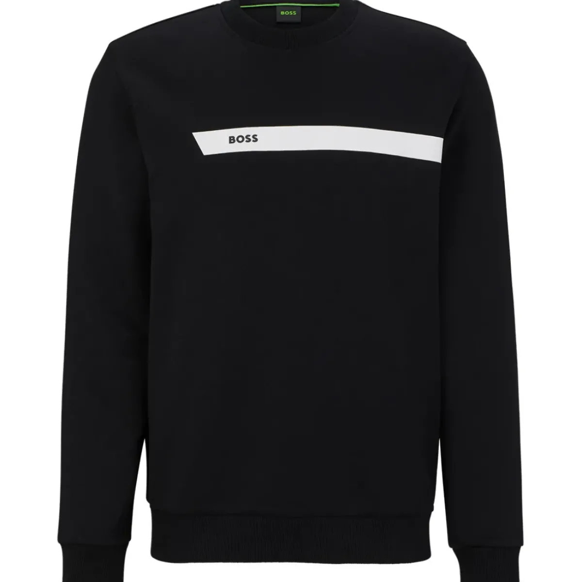 Outlet Men's Salbo 1 Golf Midlayer Men's Sweaters|Men's Midlayers