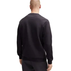 Clearance Men's Salbo Crew Neck Golf Sweater Men's Sweaters|Men's Midlayers