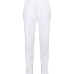Online Men's T Phoenix Golf Trousers Men's Trousers