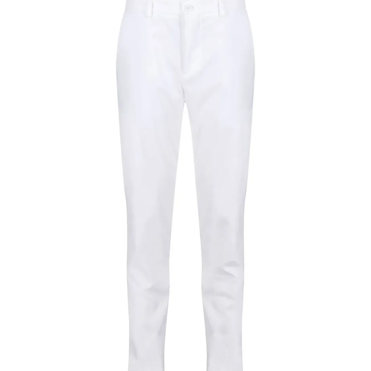 Online Men's T Phoenix Golf Trousers Men's Trousers