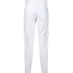 Online Men's T Phoenix Golf Trousers Men's Trousers