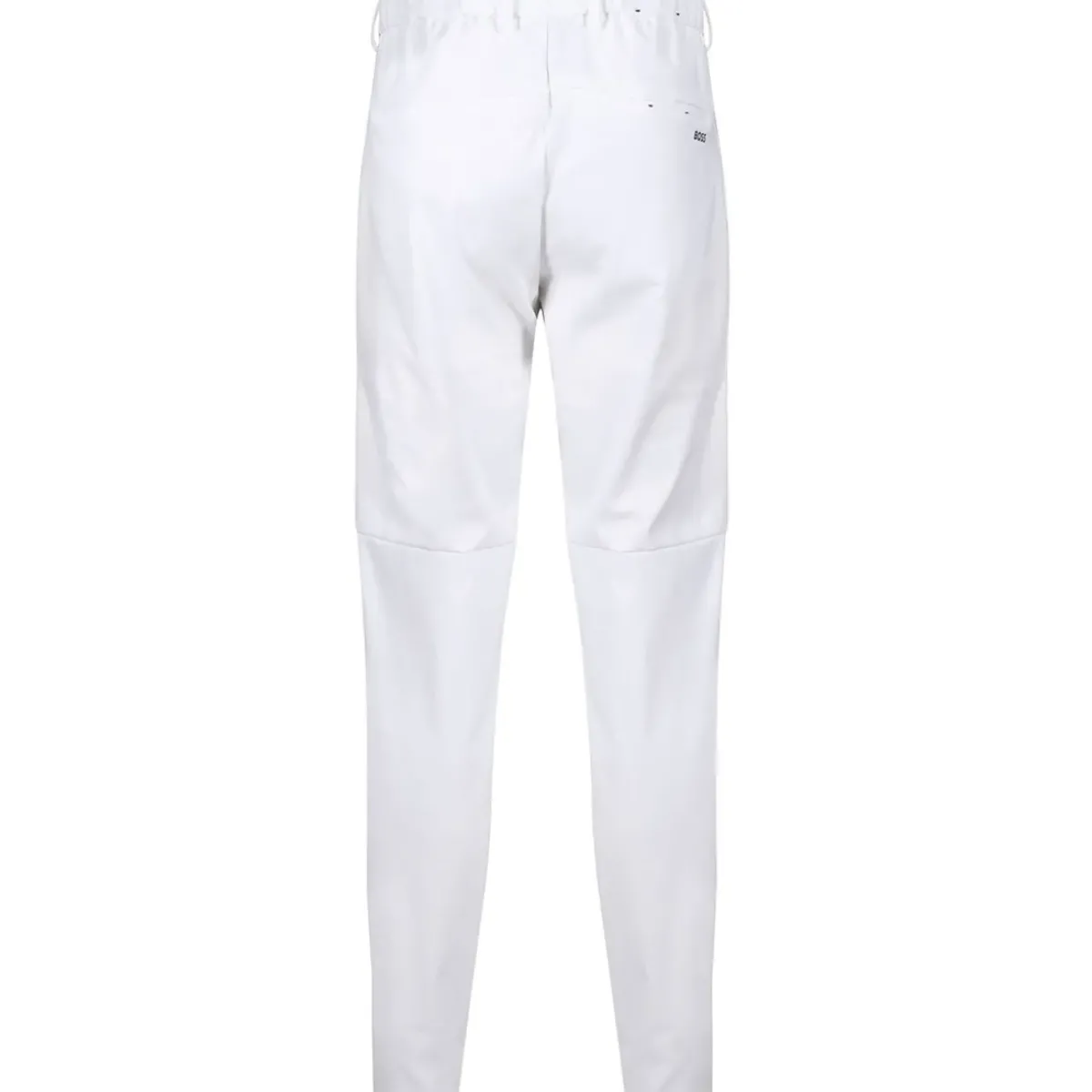 Online Men's T Phoenix Golf Trousers Men's Trousers