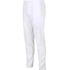 Online Men's T Phoenix Golf Trousers Men's Trousers