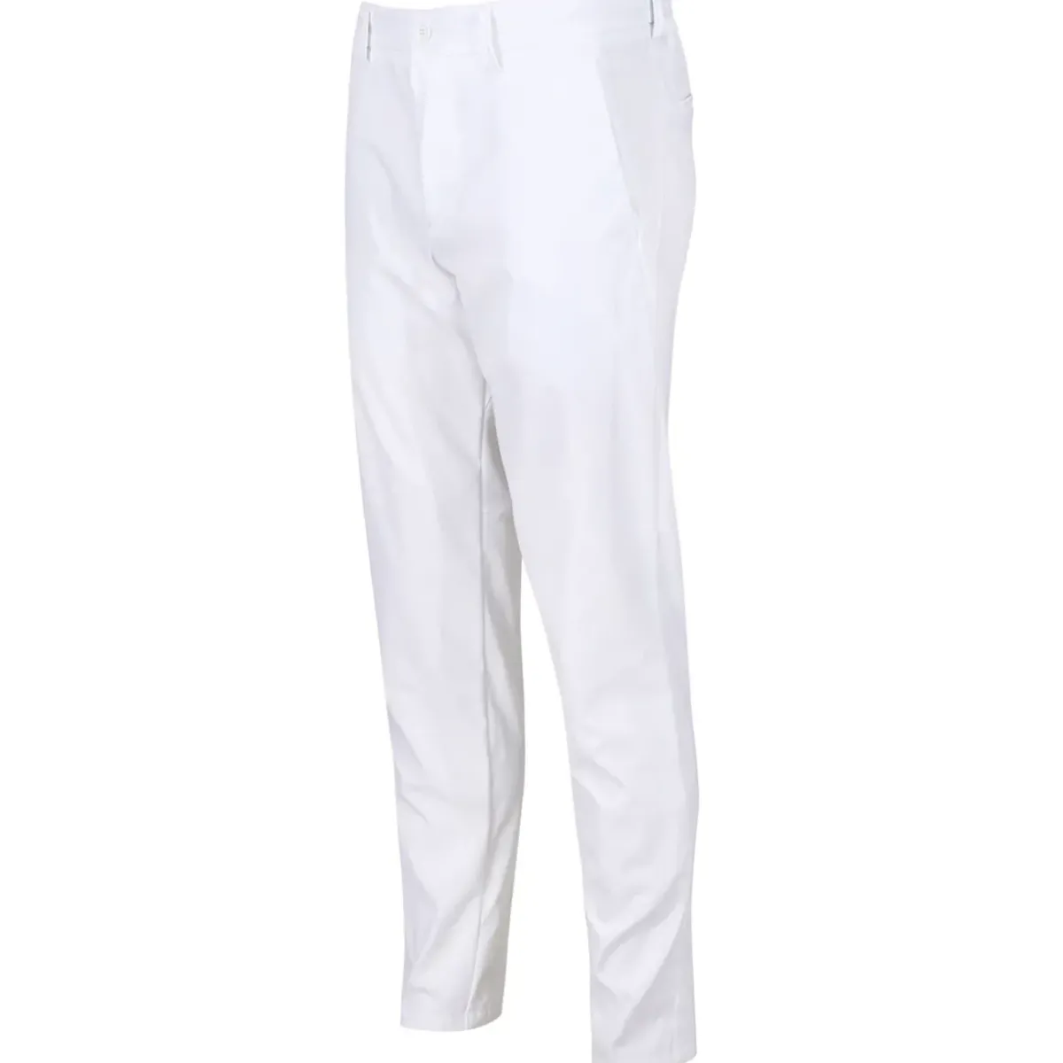 Online Men's T Phoenix Golf Trousers Men's Trousers