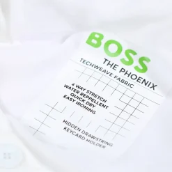 Online Men's T Phoenix Golf Trousers Men's Trousers