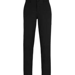 Online Men's T Phoenix Golf Trousers Men's Trousers