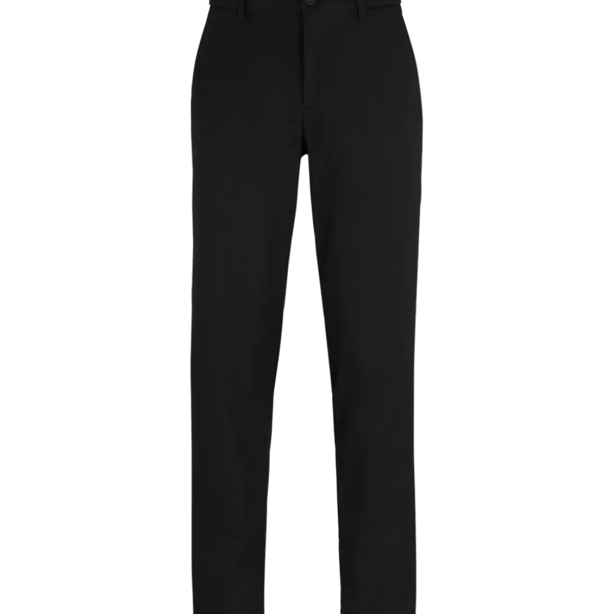 Online Men's T Phoenix Golf Trousers Men's Trousers