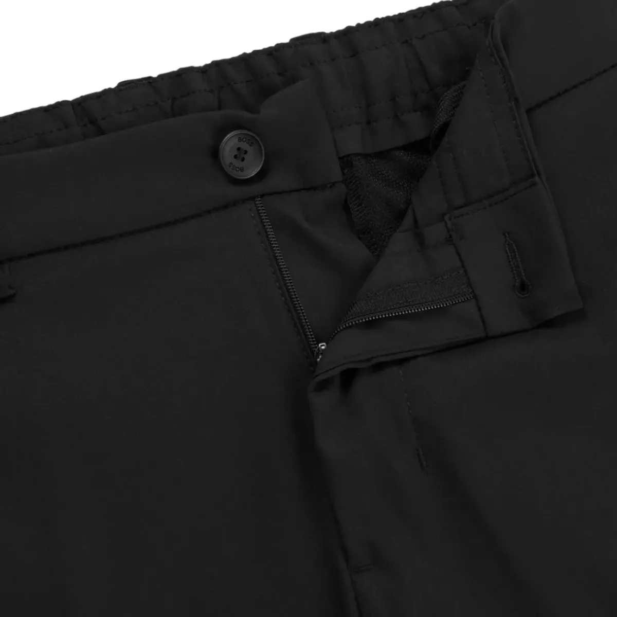 Online Men's T Phoenix Golf Trousers Men's Trousers
