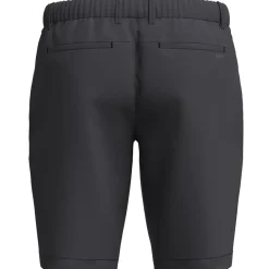 Hot Men's T Phoenix Golf Shorts Men's Shorts