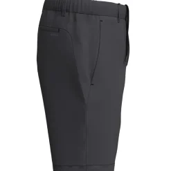 Hot Men's T Phoenix Golf Shorts Men's Shorts