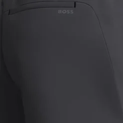 Hot Men's T Phoenix Golf Shorts Men's Shorts