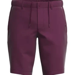 Hot Men's T Phoenix Golf Shorts Men's Shorts