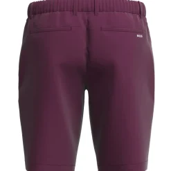 Hot Men's T Phoenix Golf Shorts Men's Shorts