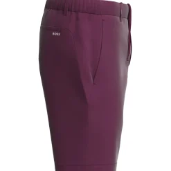 Hot Men's T Phoenix Golf Shorts Men's Shorts