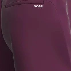 Hot Men's T Phoenix Golf Shorts Men's Shorts