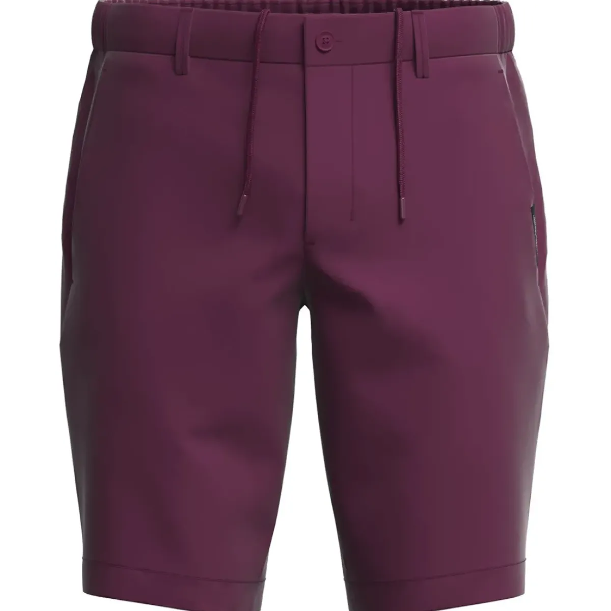 Best Men's T Phoenix Golf Shorts Men's Shorts