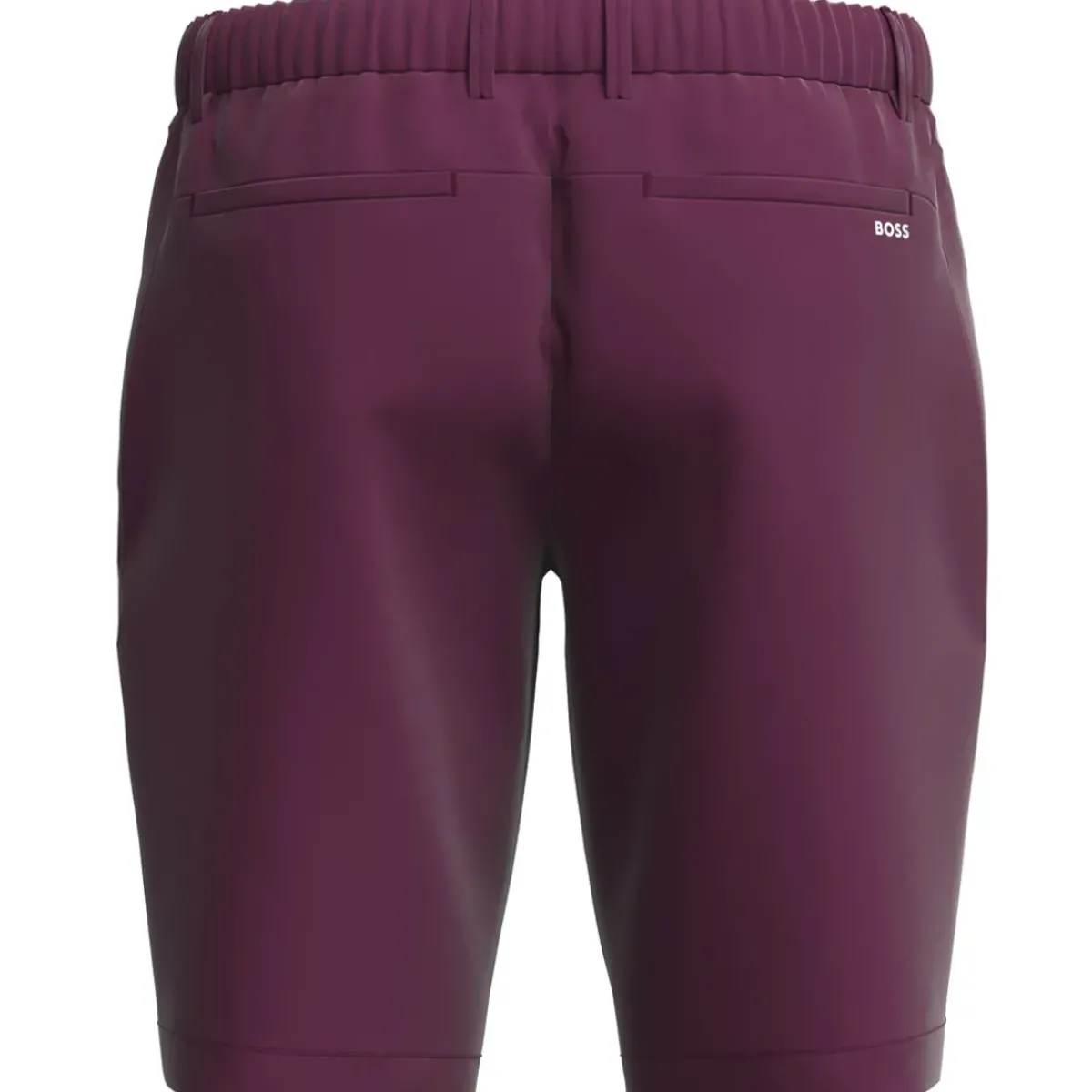 Best Men's T Phoenix Golf Shorts Men's Shorts