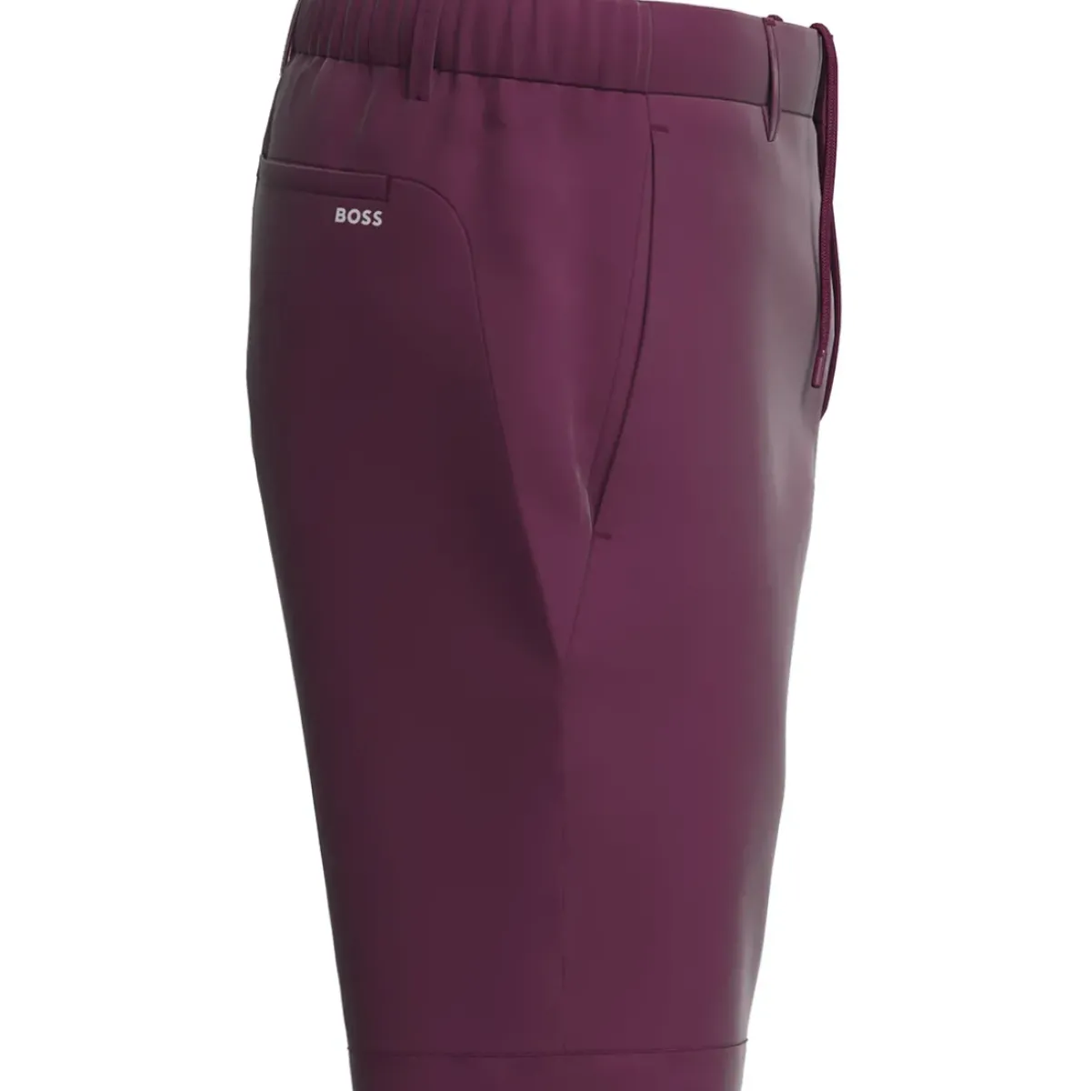 Best Men's T Phoenix Golf Shorts Men's Shorts