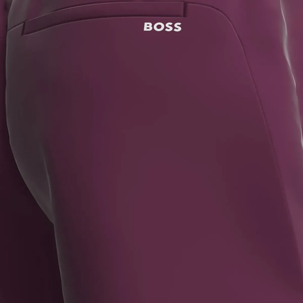 Best Men's T Phoenix Golf Shorts Men's Shorts