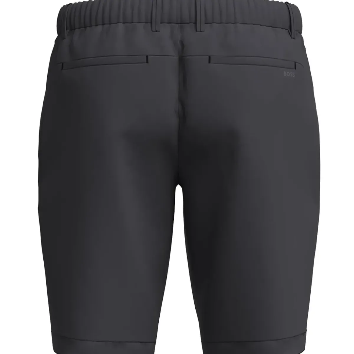 Best Men's T Phoenix Golf Shorts Men's Shorts