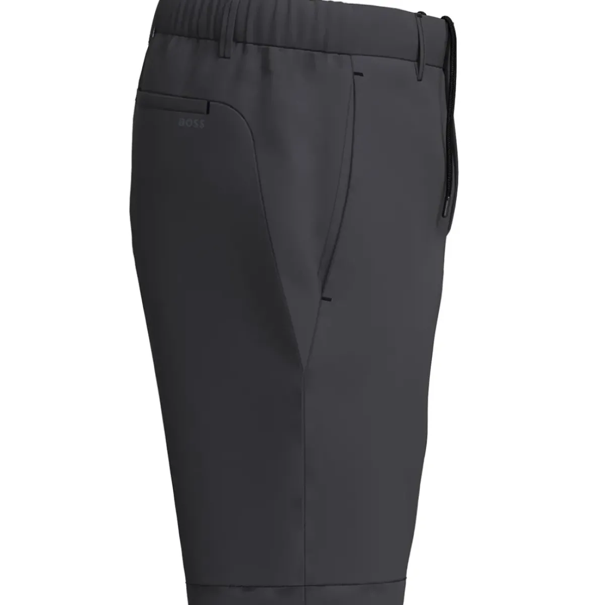 Best Men's T Phoenix Golf Shorts Men's Shorts