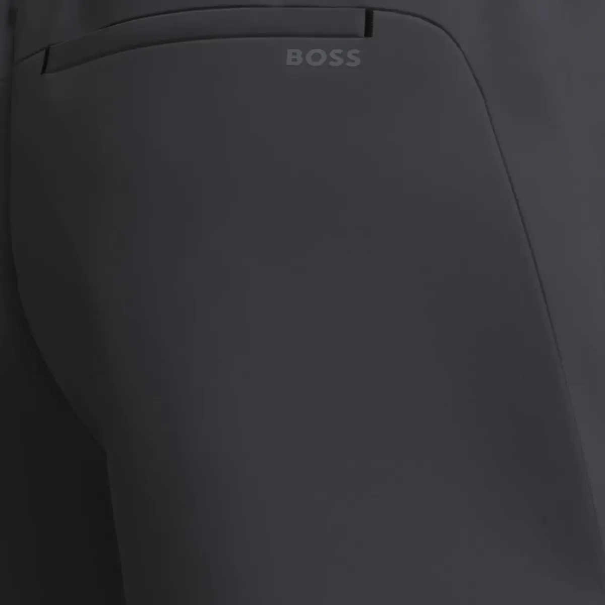 Best Men's T Phoenix Golf Shorts Men's Shorts